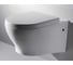 Подвесной унитаз Bravat C01017UW-A-ENG 00-00257444 2