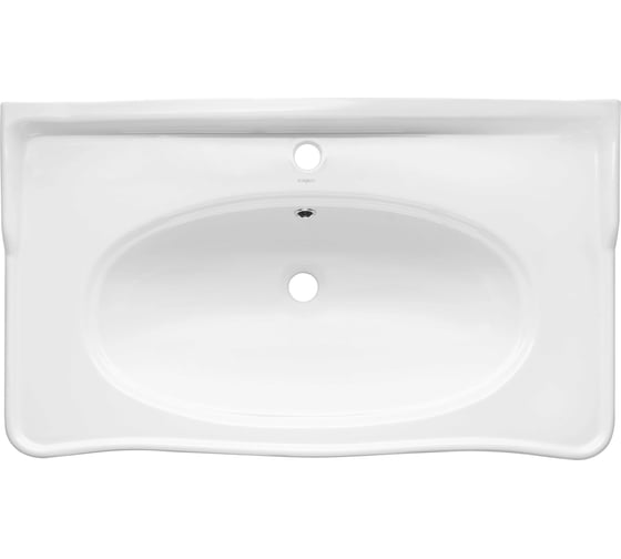 Раковина ASB Woodline Модерн 850 23419