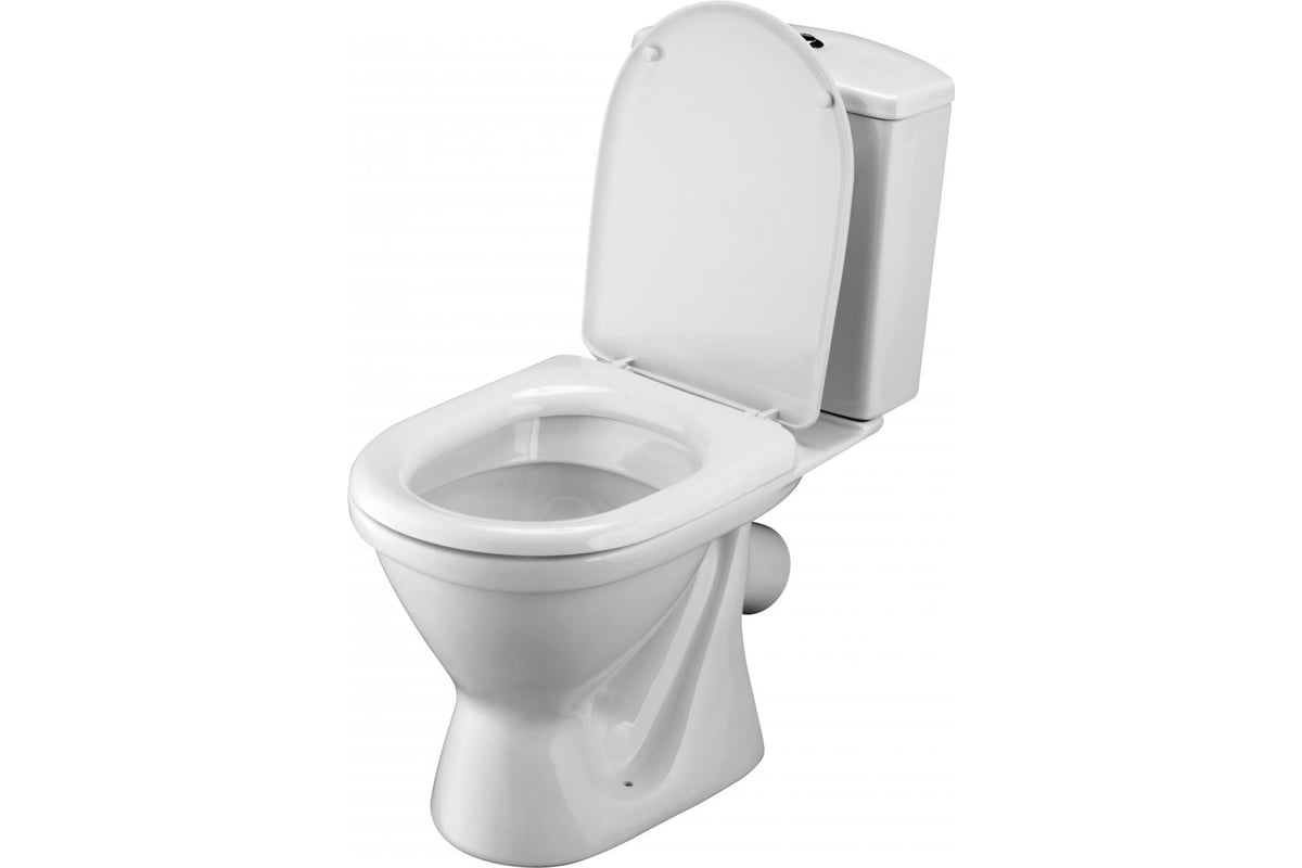 Компакт w102 home de luxe. Унитаз компакт close coupled WC Santek. Унитаз Анимо WH30.2.133. W102 Home de Luxe унитаз-компакт 1 реж.АРМ. Сиденье полипропилен gesso. Унитаз Сантек с прямым выпуском.