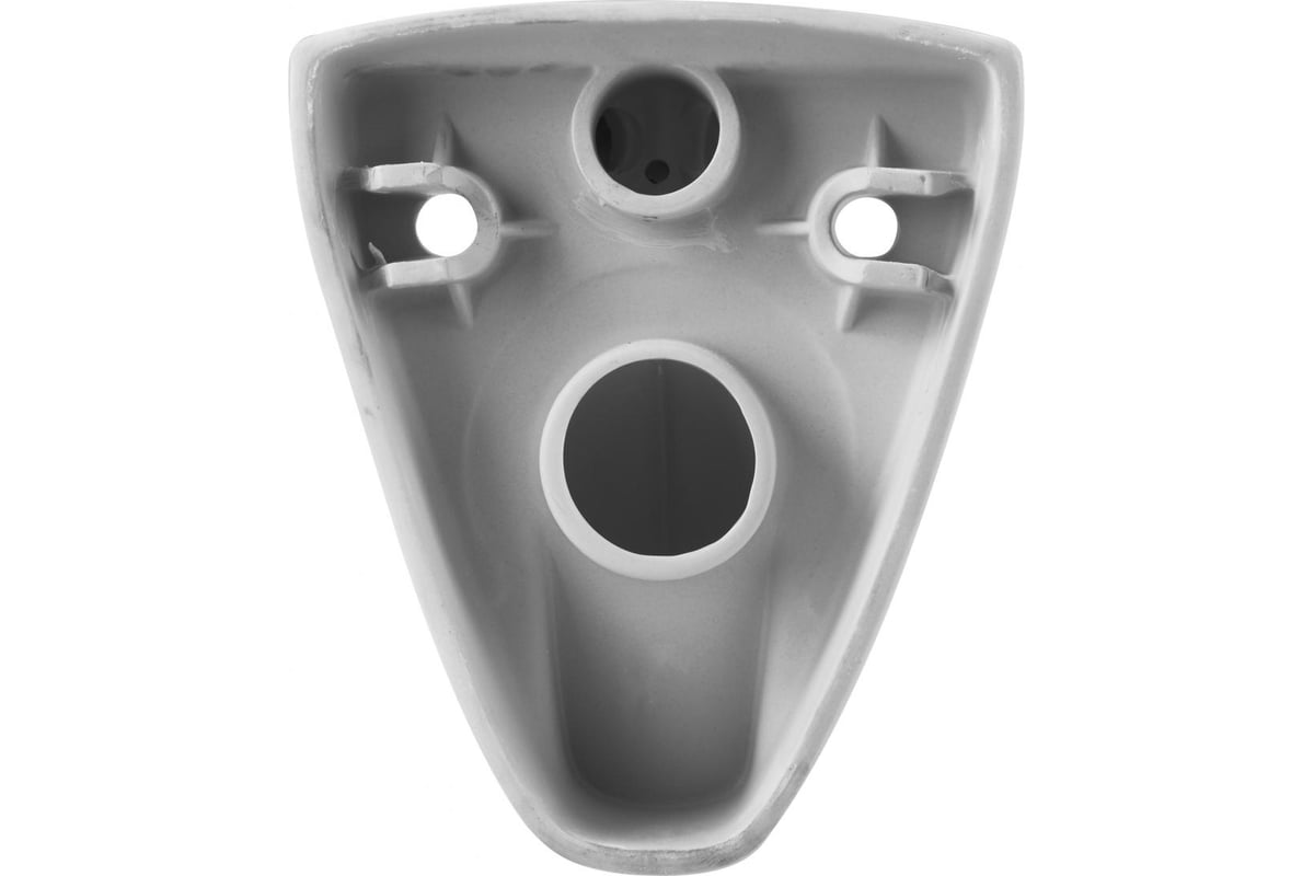 Подвесной унитаз Santek Пэк \"Бореаль\" с сиденьем SC, инсталляция ...