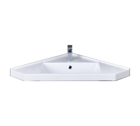 Раковина AQUATON Кантара 78 00048756