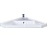 Раковина AQUATON Кантара 78 00048756 3