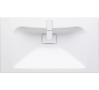 Раковина AQUATON Брук 800 00045290