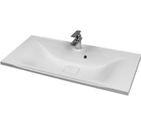 Раковина AQUATON ПРЕМЬЕР М 1000 00015268