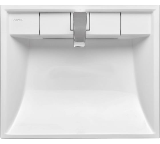 Раковина AQUATON Рейн 60 00056759