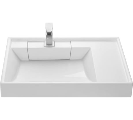 Раковина AQUATON Рейн 80 00056760 1A72113KRW010
