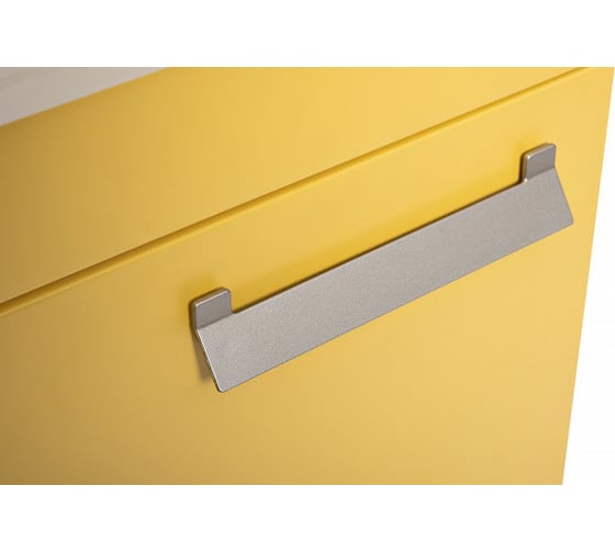 Тумба с раковиной VEEDI Compact line 45 14000012