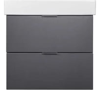 Тумба с раковиной VEEDI Modern line 60 14000011