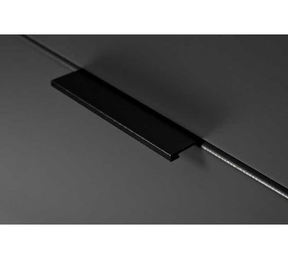 Тумба с раковиной VEEDI Modern line 85 14000017