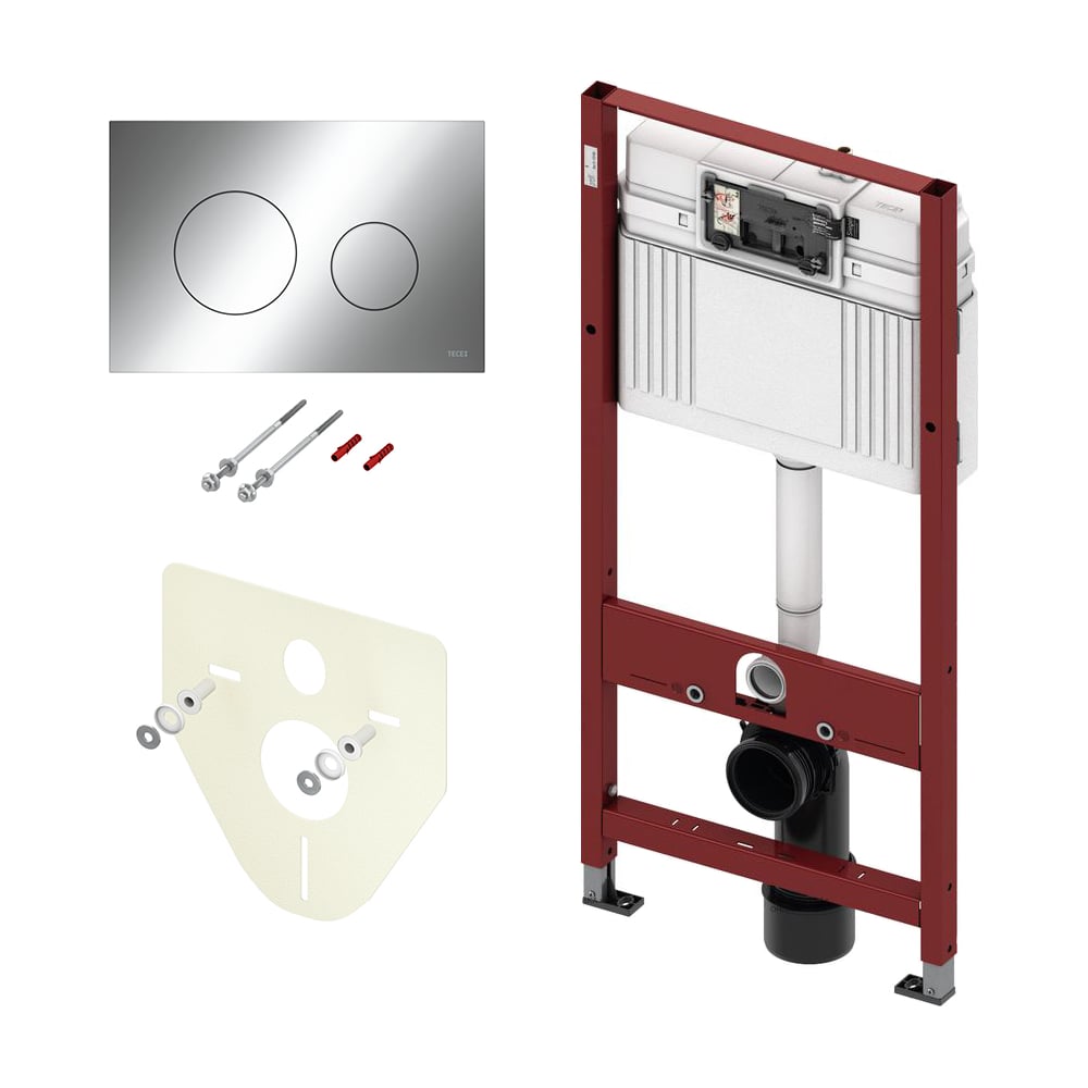 Тесе ростов. Тесе ростов. 0 с панелью смыва tecenow белый. Тесе ростов. Тесе ростов.