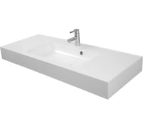 Раковина AQUATON Ричмонд 1200 00040473