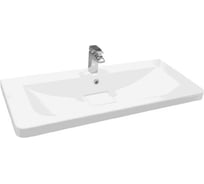 Раковина AQUATON Шерилл 1050 белая 00040269