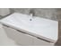 Раковина AQUATON Шерилл 1050 белая 00040269 2