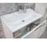 Раковина AQUATON Фабиа 800 белая 00019830 4