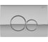 Сет системы инсталляции с унитазом и кнопкой Point Меркурий PN48510C 3