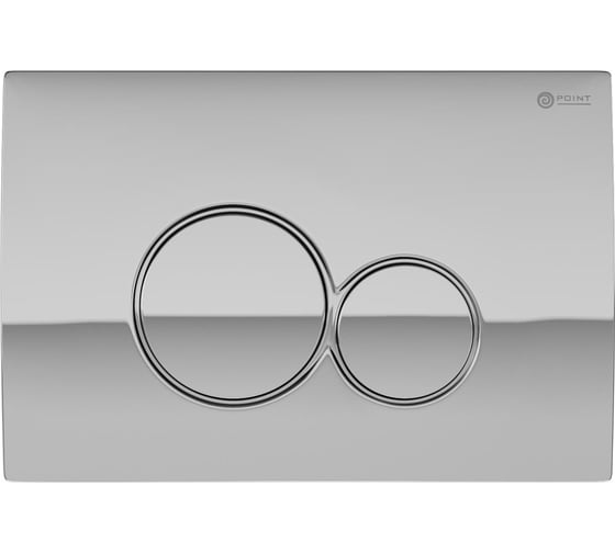 Сет системы инсталляции с унитазом Point Вега PN48450C
