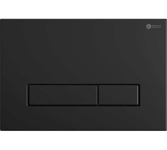 Сет системы инсталляции с унитазом Point Вега PN48456BM