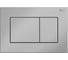 Сет системы инсталляции с унитазом Point Вега PN48458C 2