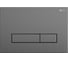 Сет системы инсталляции с унитазом Point Вега PN48472GM 2