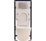 Комплект Alcora Avanti Tornado DPL инсталляция Grant кнопка chrome 51777121+7107CHROME 2