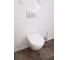 Комплект Alcora Avanti Tornado DPL инсталляция Grant кнопка chrome 51777121+7107CHROME 9