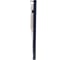 Комплект Alcora Avanti Tornado DPL инсталляция Grant кнопка chrome 51777121+7107CHROME 24