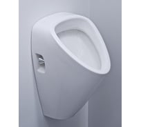 Писсуар JIKA GOLEM 4307.0.000.483.1 Sensor Antivandal 00000012693