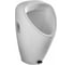 Писсуар JIKA GOLEM 4307.0.000.483.1 Sensor Antivandal 00000012693 1