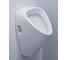 Писсуар JIKA GOLEM 4307.0.000.483.1 Sensor Antivandal 00000012693 2