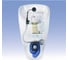 Писсуар JIKA GOLEM 4307.0.000.483.1 Sensor Antivandal 00000012693 3