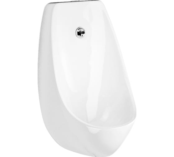 Писсуар Jika DOMINO SENSOR 00007594