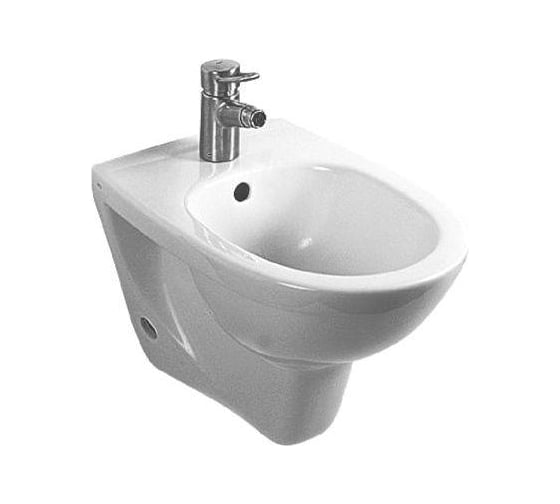 Биде подвесное Jika LYRA 00007607 1