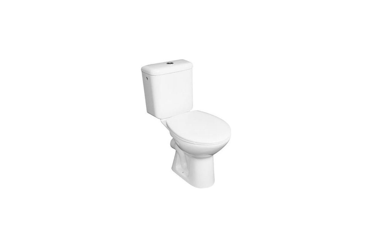 Jika dino унитаз. Унитаз с бачком напольный jika zeta 825397000242 с вертикальным выпуском. унитаз jika zeta. унитаз с бачком напольный jika lyra plus 826387000241 с вертикальным выпуском. унитазы jika zeta инсталляция.
