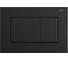 Сет системы инсталляции с унитазом Point Веста PN48444BM 2