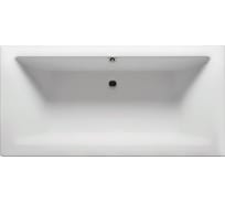 Акриловая ванна RIHO LUGO 190x90 B136001005