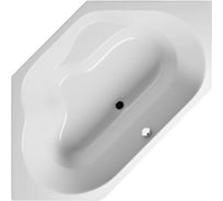 Акриловая ванна RIHO WINNIPEG B010001005