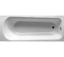 Акриловая ванна RIHO ORION BC0100500000000