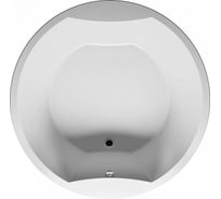 Акриловая ванна RIHO COLORADO 180 B038001005