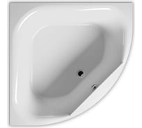 Акриловая ванна RIHO ATLANTA BB7000500000000