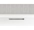 Акриловая ванна RIHO STILL SHOWER LED 180x80 B103003005 5