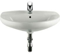 Раковина Roca VICTORIA 60 см без пьедестала 00012335