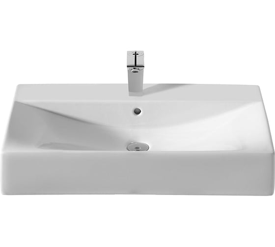 Раковина Roca DIVERTA 75 44 см 00007841