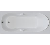 Ванна Marka One VITA 150x70 01вит1570