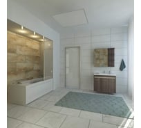 Ванна Marka One VITA 150x70 01вит1570