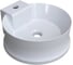 Раковина накладная Madera Omega 40 4650002688957 2