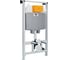 Инсталляция OLI 74 plus cap AC sanitarblock 878626 1
