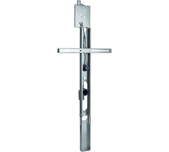 Инсталляция OLI ECO URINAL 879116 1