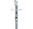 Инсталляция OLI ECO URINAL 879116 1