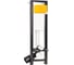 Система инсталляции OLI Quadra Total Black LE 886667 1