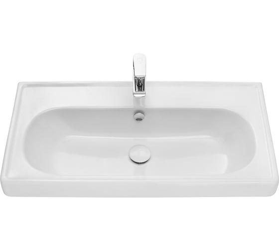 Раковина AQUATON Нео Классик 85 00092855